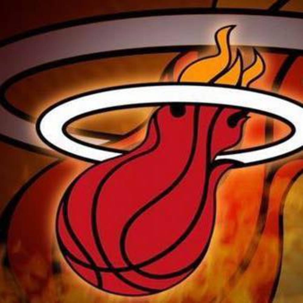 Meet your Posher, Maurice